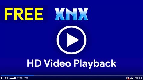 www.xxx video free|Todays selection